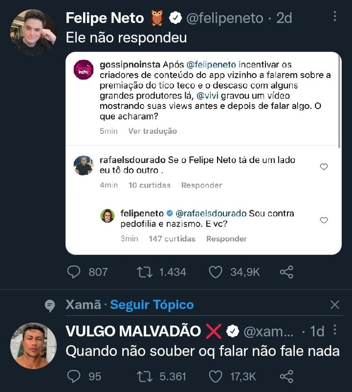 Carla Judith tweet media