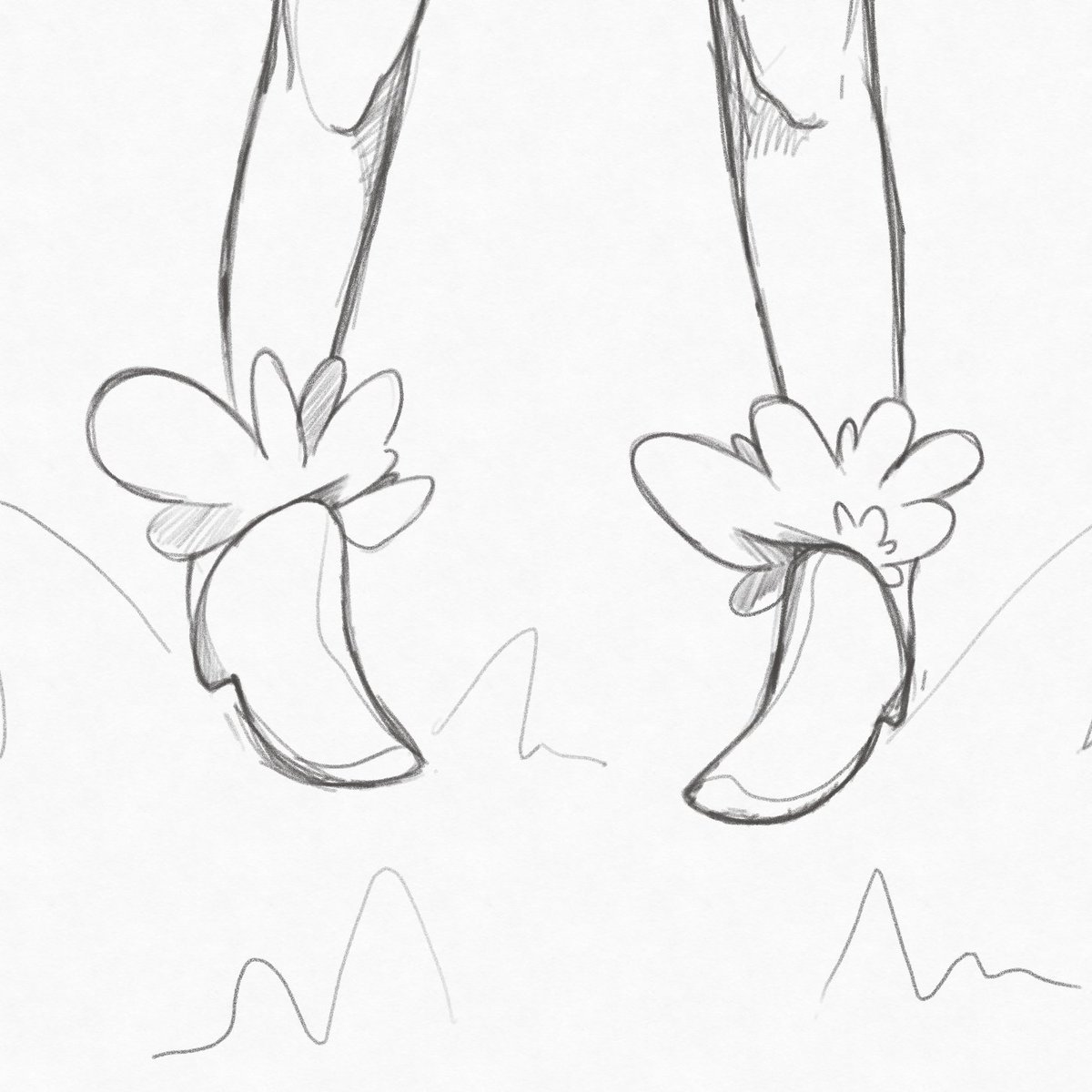 Chibi Octi tweet media