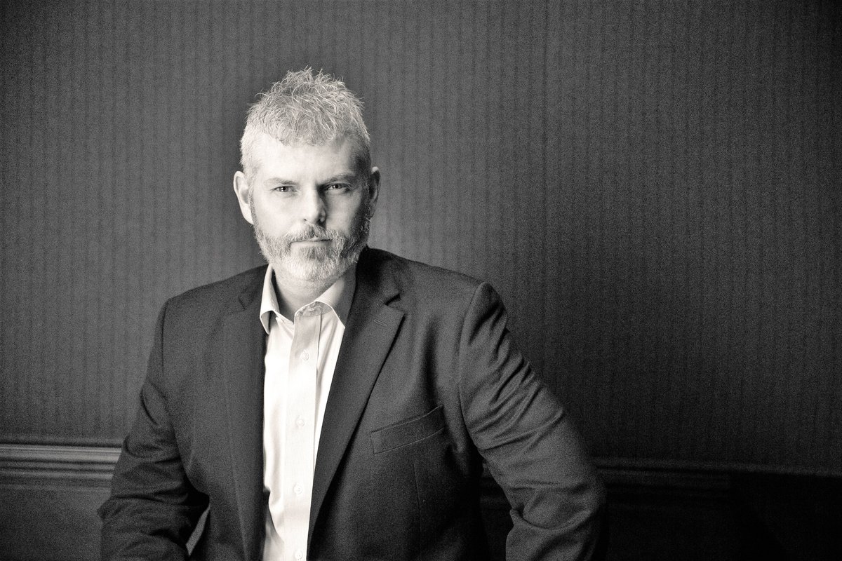 IBTsecure's tweet photo. Welcome to the IBT team @truitt_d! Click to read full announcement https://t.co/kYctTHemiG https://t.co/hqS9KU9Kgf