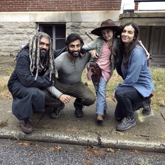 bestwdcast's tweet photo. https://t.co/q4AhgrdGzc