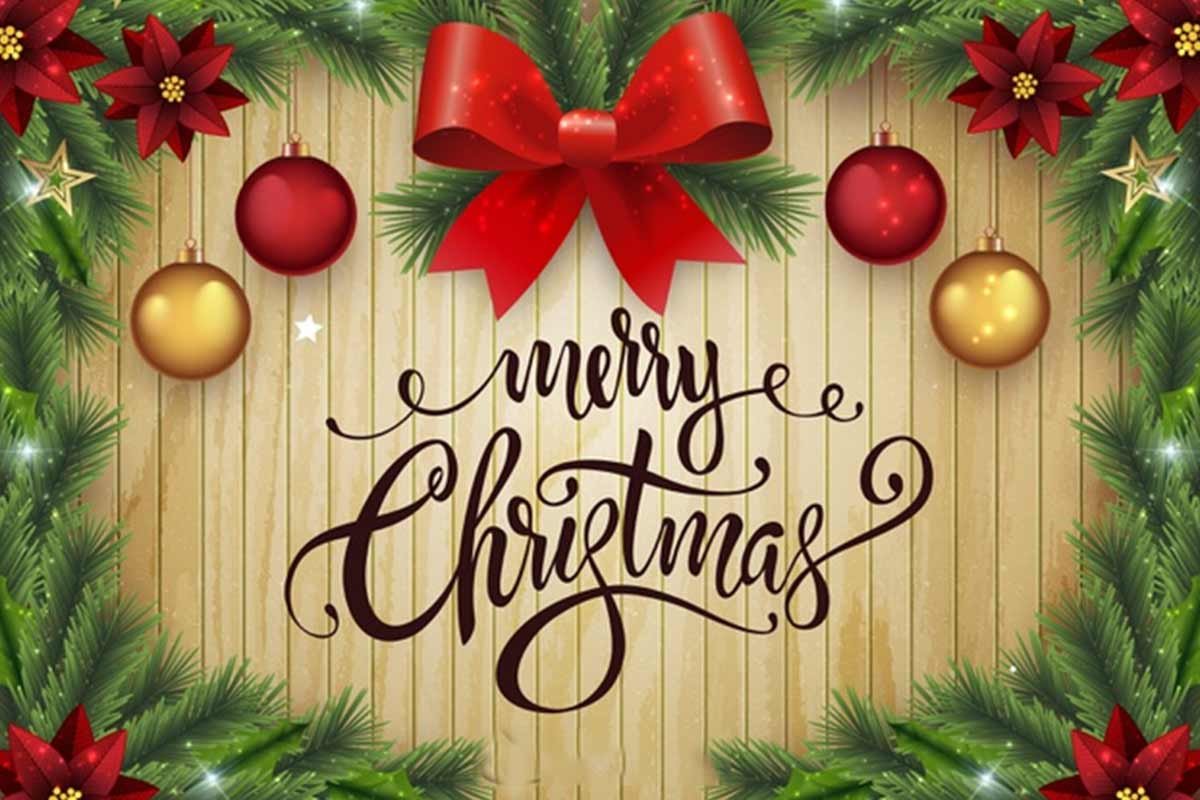 brendagilstuart's tweet photo. Merry Christmas - https://t.co/fryhOiUUb2 https://t.co/AIDaj0h6lq