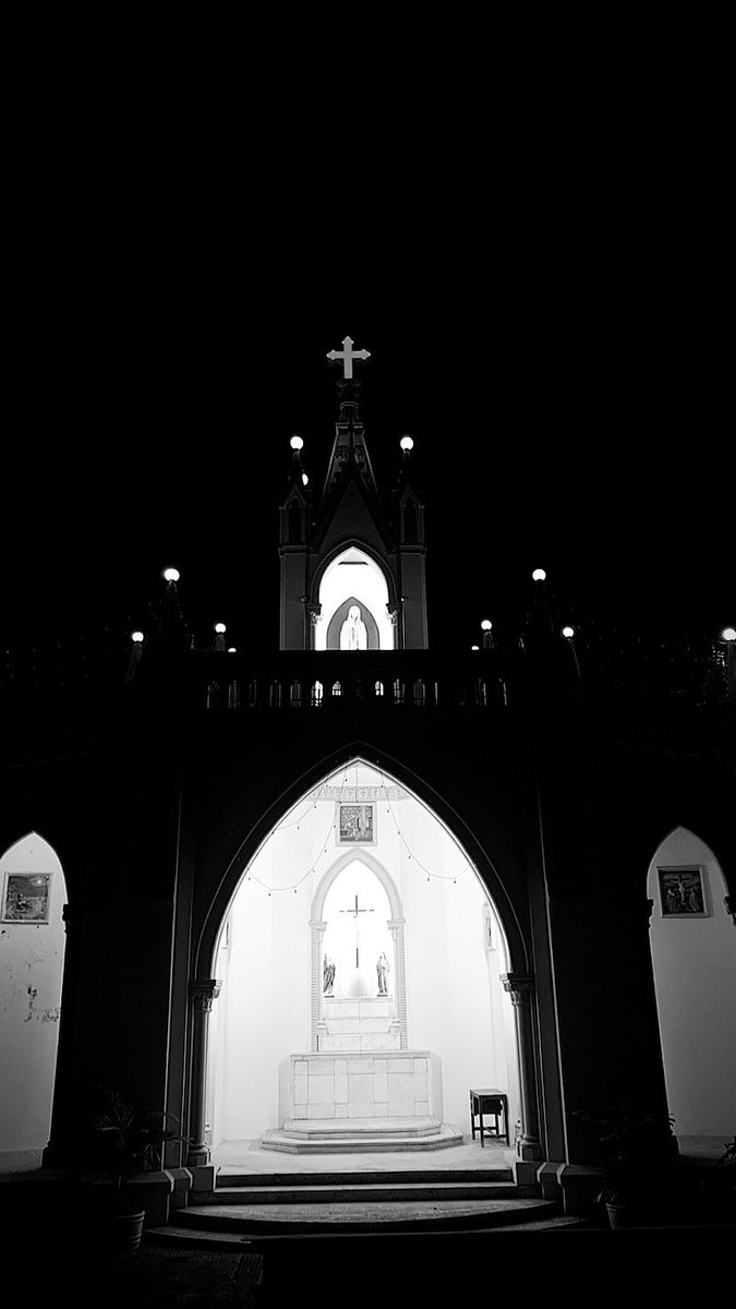 prateeks333's tweet photo. Hallelujah!

#Christmas #Christmas2021 https://t.co/tpjv70WyAq