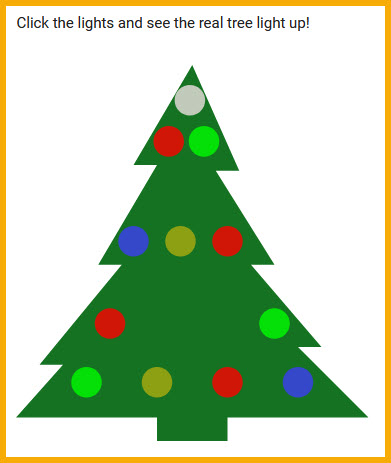 Check out this interactive #DevEmber Christmas Tree - Powered by AWS site-to-site VPN, DynamoDB, and an <a href="/Raspberry_Pi/">Raspberry Pi</a> - schedule a message &amp; control the lights - lights devember.awsanz.com . Nice work @mattcoles87 , <a href="/paulkukiel/">Paul Kukiel</a> , <a href="/nelli2k/">Nelli Lovchikova</a> , &amp; <a href="/pseudyx/">Aaron Sempf</a> !