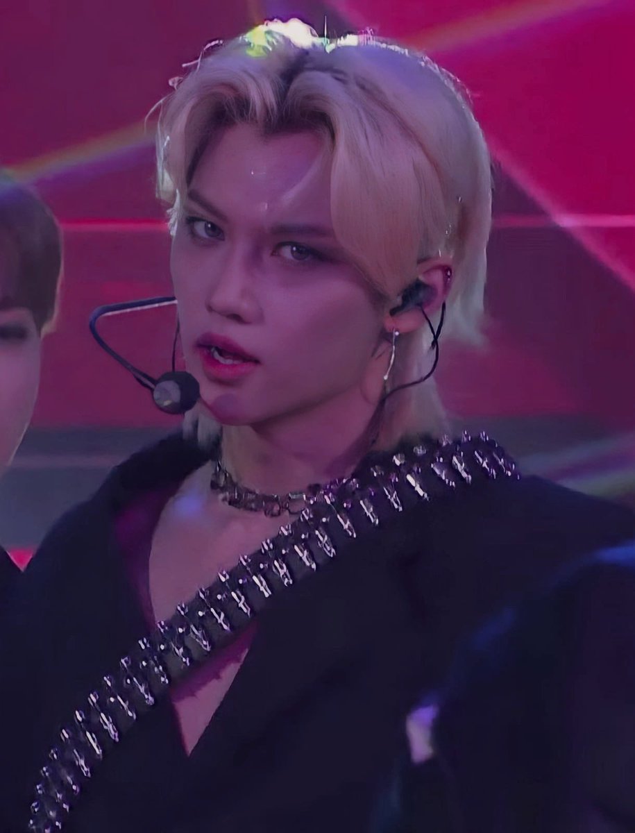 Daily hot Felix [96]