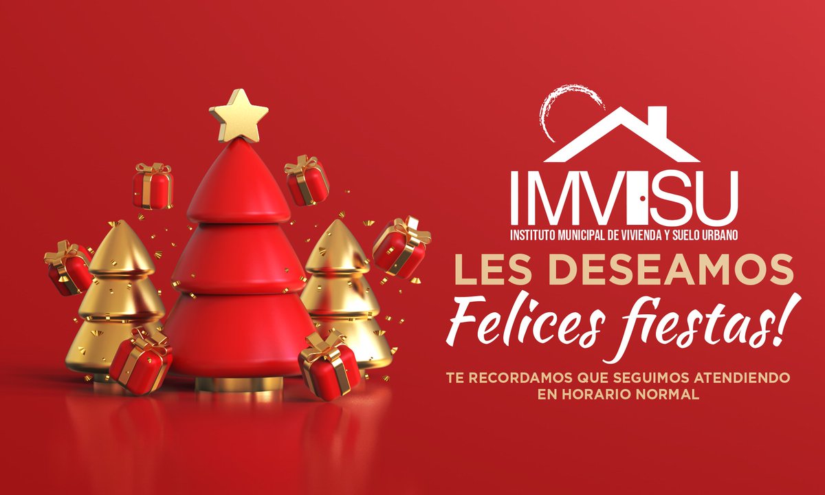 IMVISU_NLD's tweet photo. En #IMVISUNuevoLaredo te estamos atendiendo

Si necesitas información de los támites de
👉 Escrituración
👉 Crédito para vivienda

Te invitamos a conocer nuestra oficina ubicada en Héroe de Nacataz #2621 entre Ocampo y Guerrero.

#GobiernoDeResultados | #ElCorazonDeTamaulipas https://t.co/BX1GPQvwLk