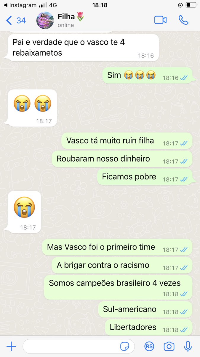 adl_dk47's tweet photo. Sabia que esse dia ia chegar 
Olha @VascodaGama oque vc faz eu passar 🤦‍♂️🤦‍♂️🤦‍♂️🤦‍♂️ https://t.co/drDZS7kIuY