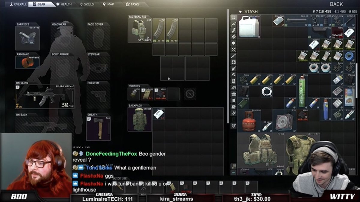 BooAndWitty tweet media