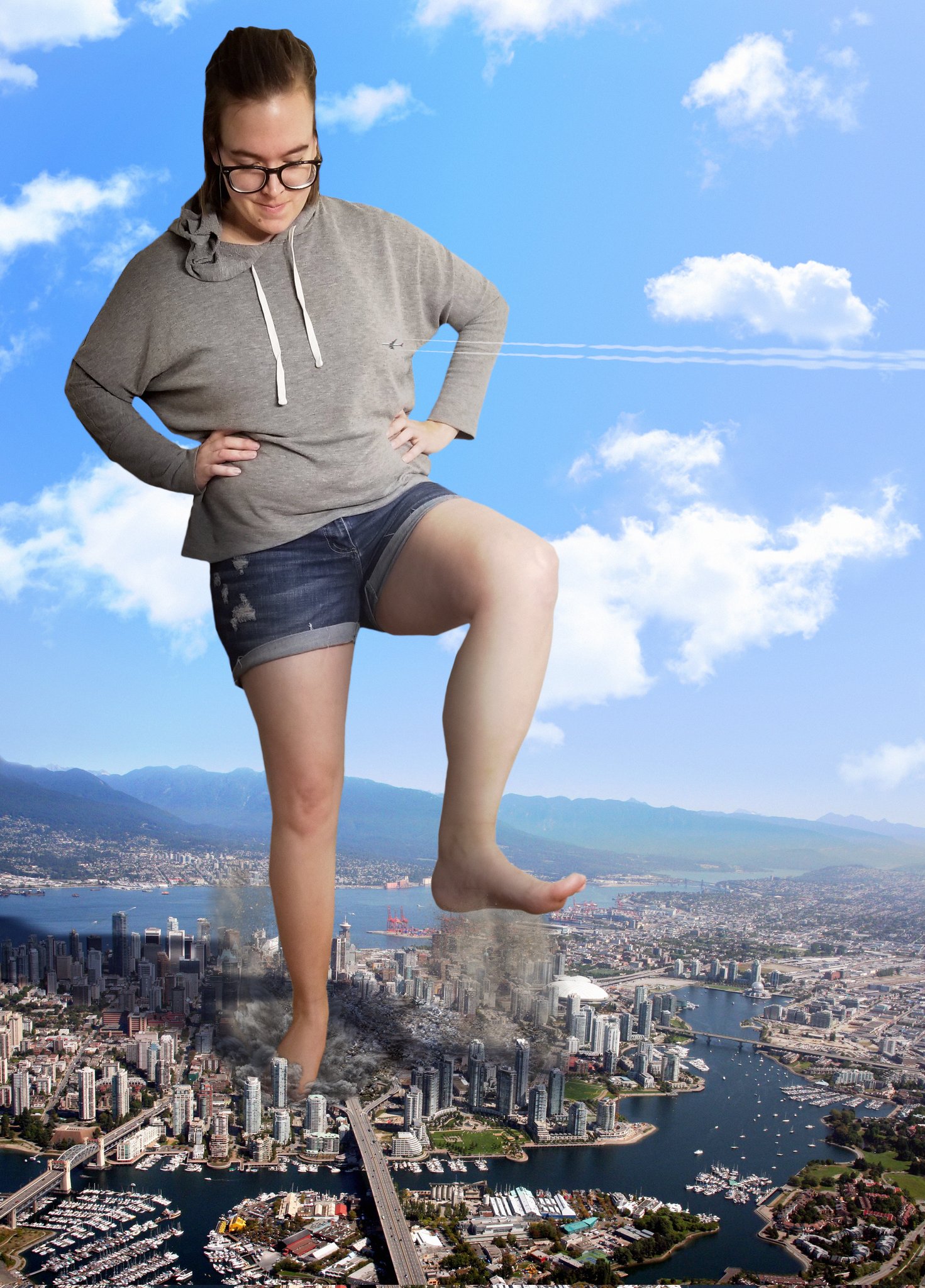 Request Wreckin Becca/lookinupfilms SimpCity Forums
