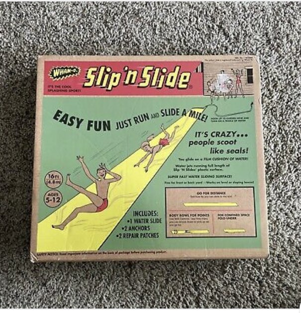 42ChrisSap's tweet photo. @Super70sSports you knew the Kool-Aid was not far off when this sweet bastard started getting unrolled. https://t.co/pTINsQz5BC
