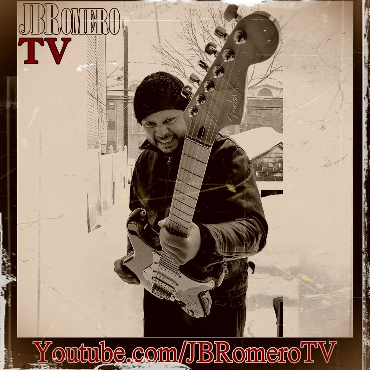 RequiemAeternam's tweet photo. https://t.co/JYXETAj0XB
#InterviewLive☝#EntrevistaEnVivo 
[Spanish Only]
La parte 9 de esta entrevista ( #Música #Dialéctica ) está en #RequiemAeternamTV

La entrevista completa a @JBRomero_RA está en https://t.co/4Ev7DaWIeO

Listen to 👇 #Dialectician LP
https://t.co/f9mhG66OR6 https://t.co/k0frWljhqE