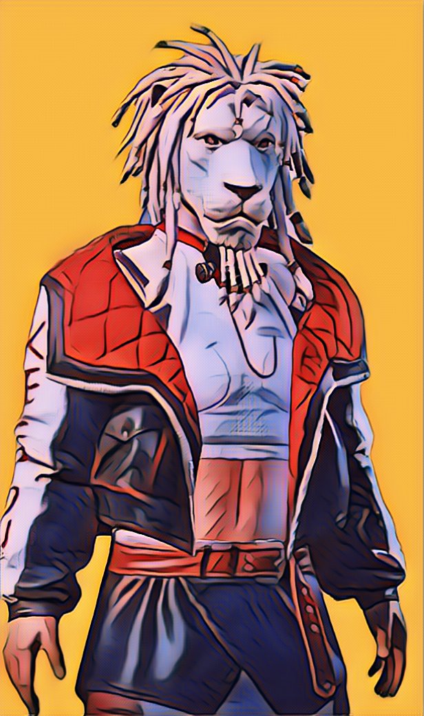 GgHaze2's tweet photo. @InvsbleFriends @nguyenhut_art nft style costume designer collector https://t.co/RUJfjnCYDr
