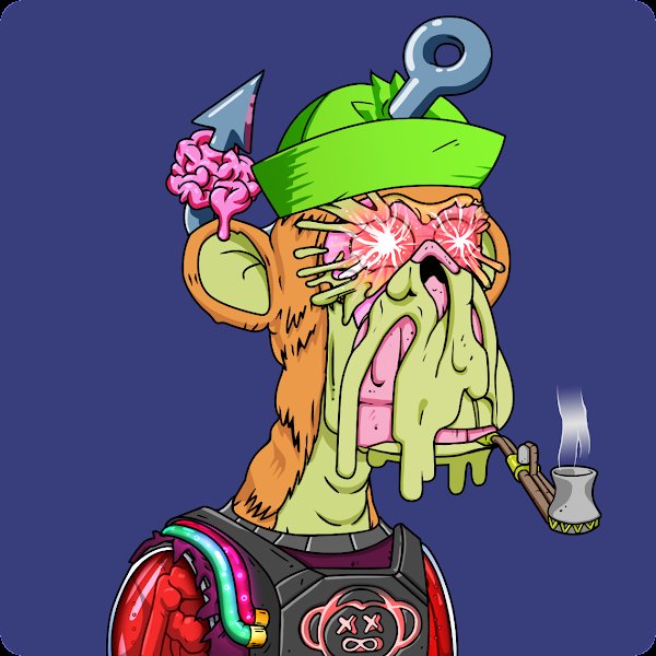 IssamMFathi's tweet image. #NewProfilePic