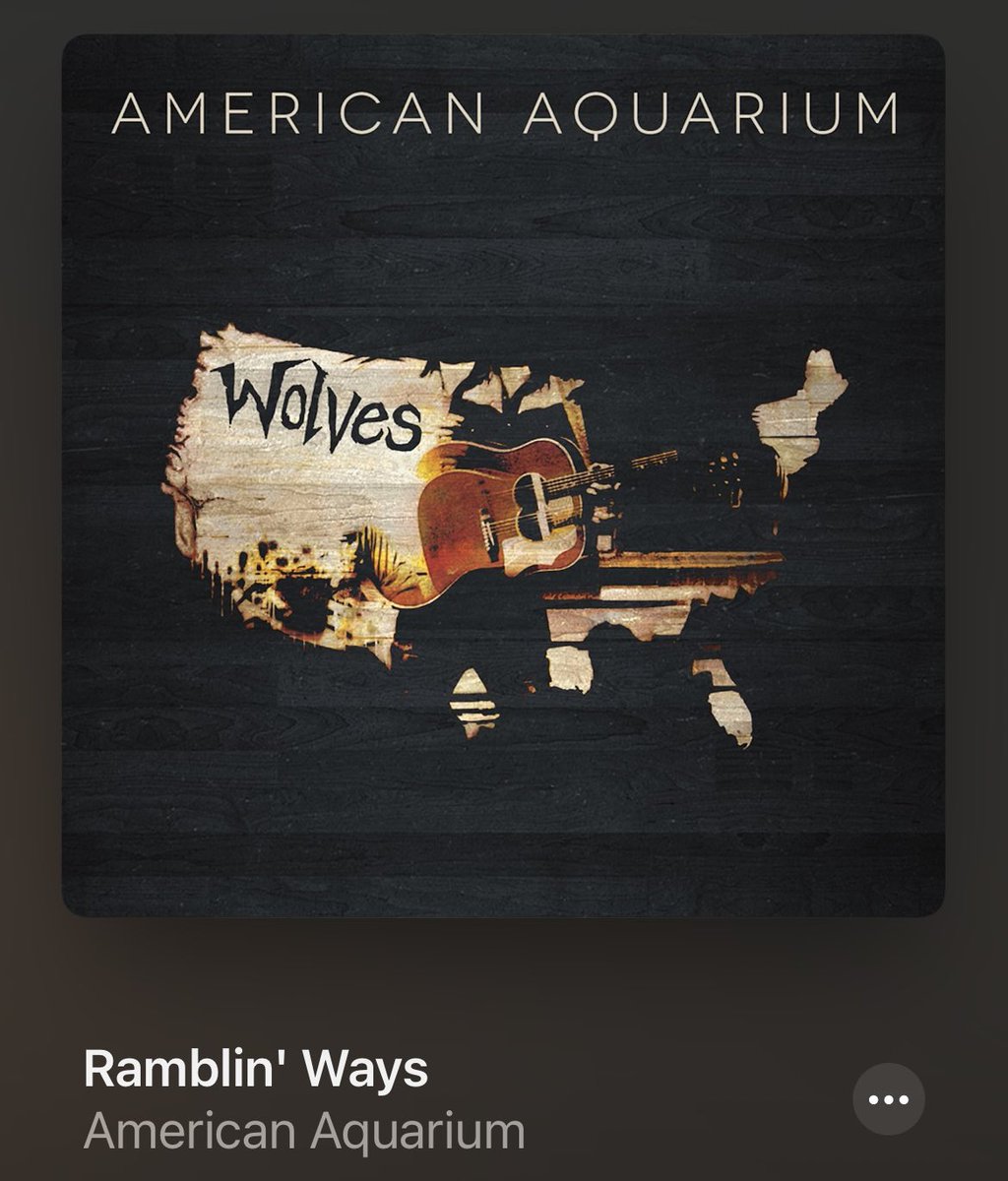 flashfreeman's tweet photo. @natecrane @USAquarium https://t.co/f8cg36wzc6