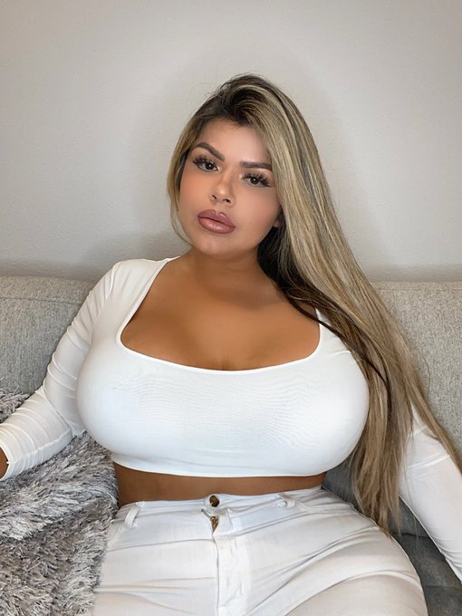 Watch shellraven's leaked NSFW photo on TwXstars