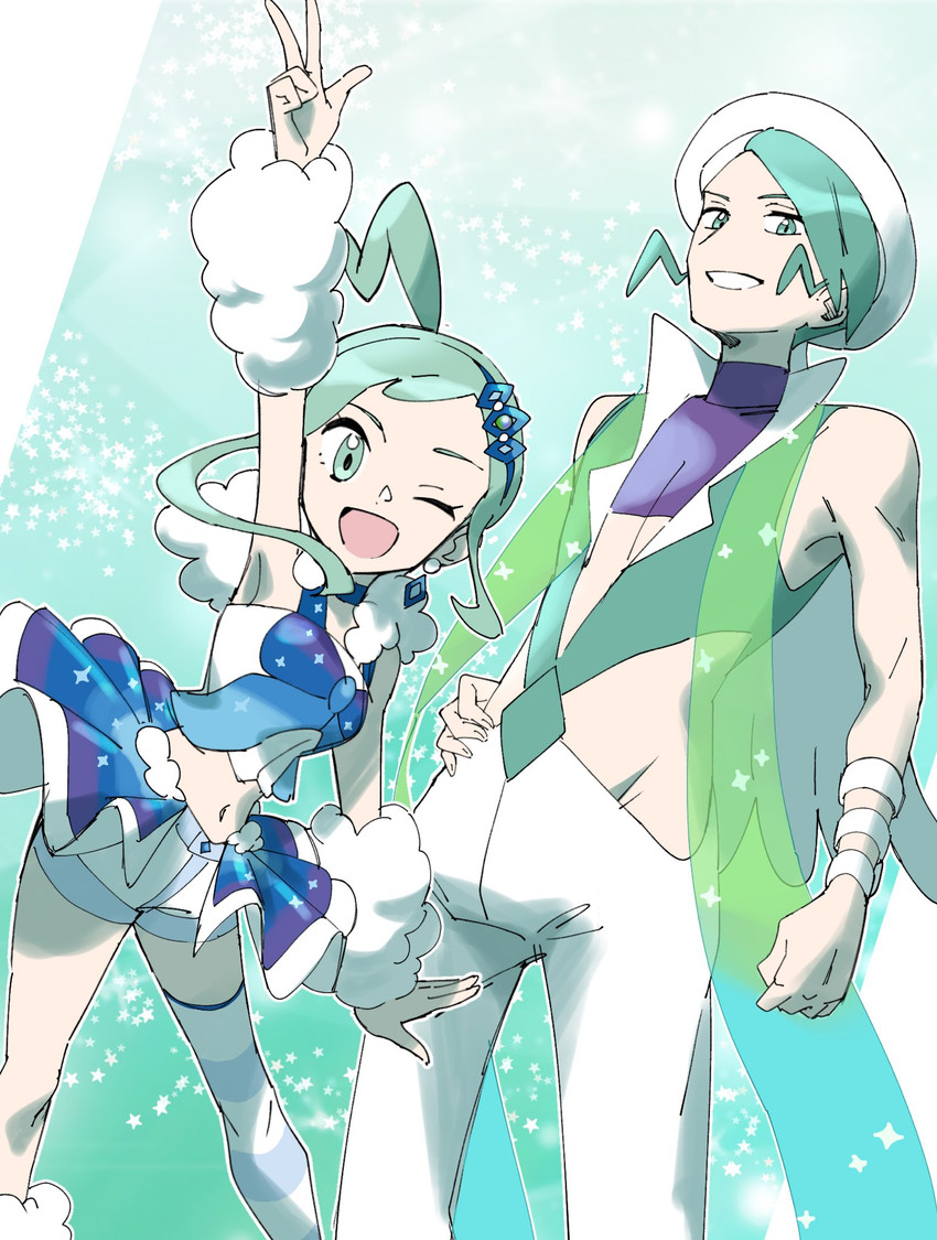 Hoenns_big_Idol's tweet photo. "Dazzling, dizzying, doldrums defying! It's me, Lisia! The miraculous contest idol from Hoenn!"

🎤-New to character not to verse~

🎤Spa/Eng rp

🎤ask before sending a Dm

Rt &amp; ❤️?~ https://t.co/uu7VS07xcR