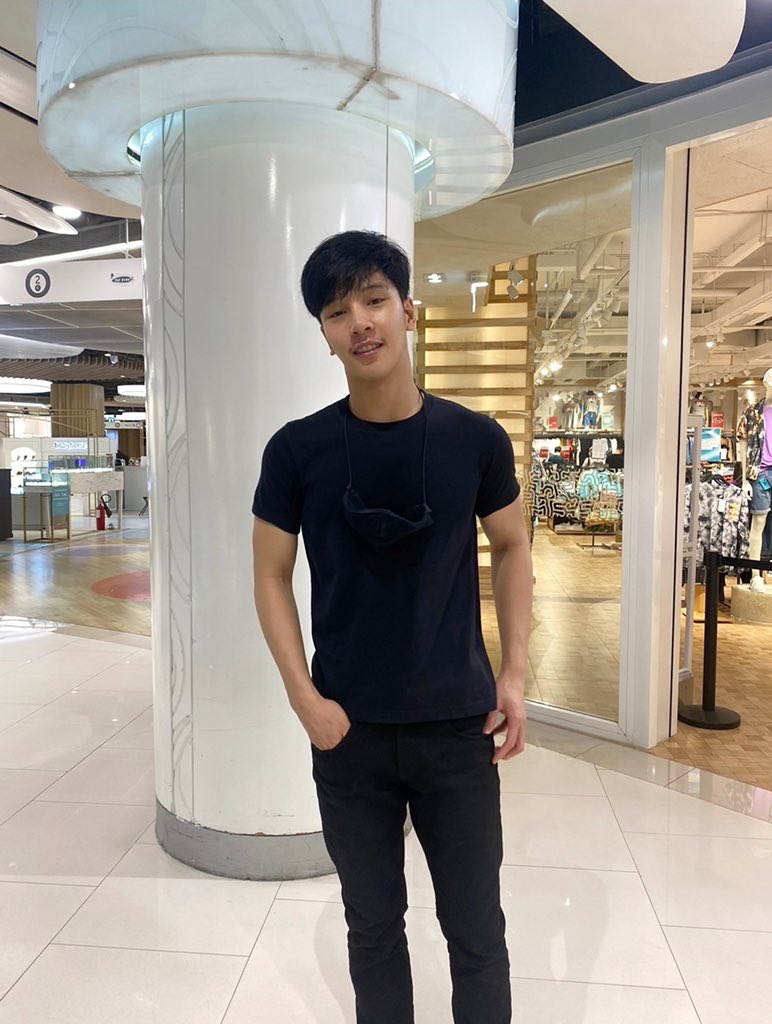 อะไรคอยาววว