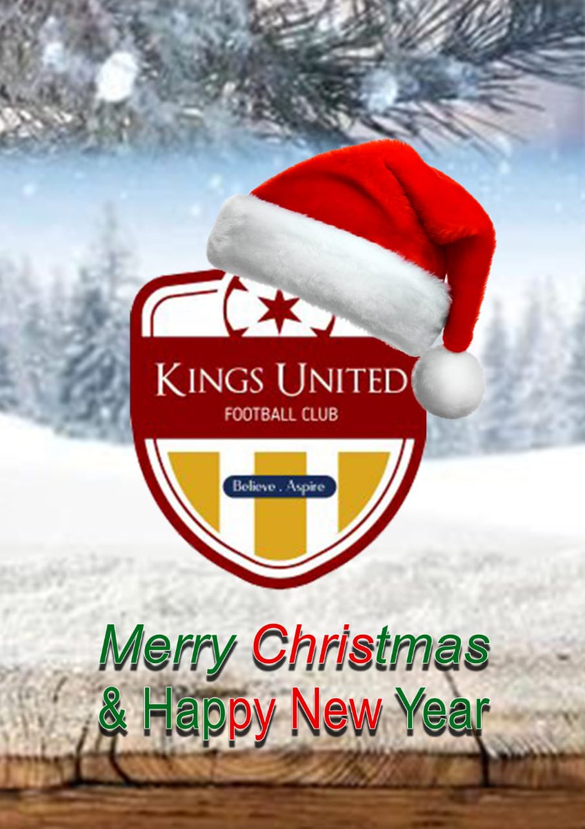 We can't wait to see u in 2022
The best team in Ashaiman