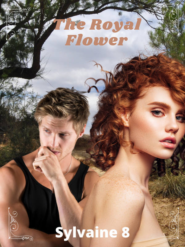 Sylvaine8Dreame's tweet photo. I changed my second book's cover today. #stillfree #completebook #dreamstory #webnovel #readingcommunity #writerslift #fantasyromance https://t.co/nhsFVLdDxE https://t.co/A8q14pMwCe