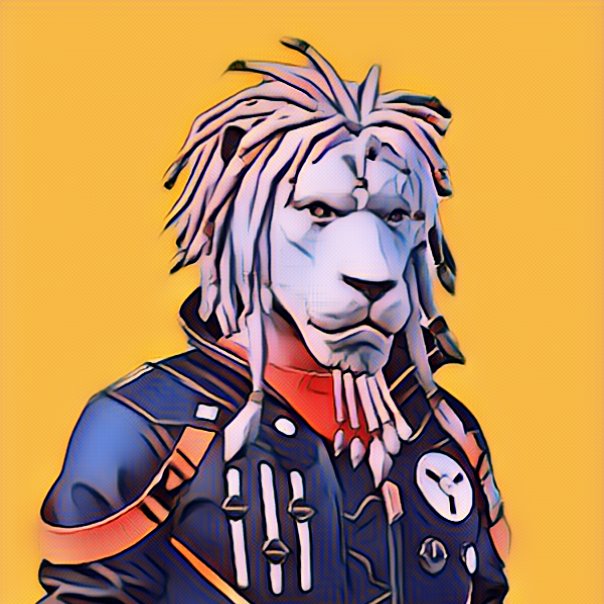 GgHaze2's tweet photo. @jf_nft nft style costume designer collector @NFT @DaveFrognft @MuzixNFT @NftRated @BoredApeYC @BasedStoic @1CryptoBully @keybeats89 @GREGMIKE @jonogrant https://t.co/HHft5HP9cD