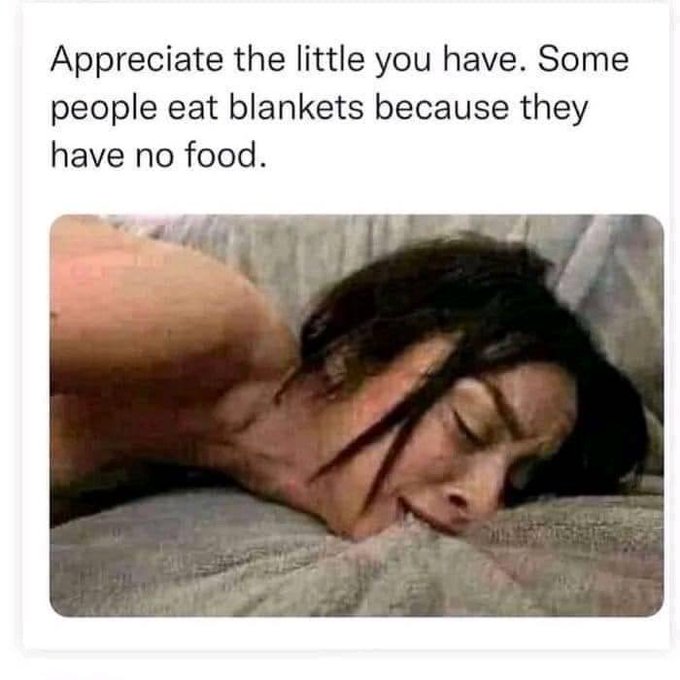 https://t.co/kfwkDEeCMX