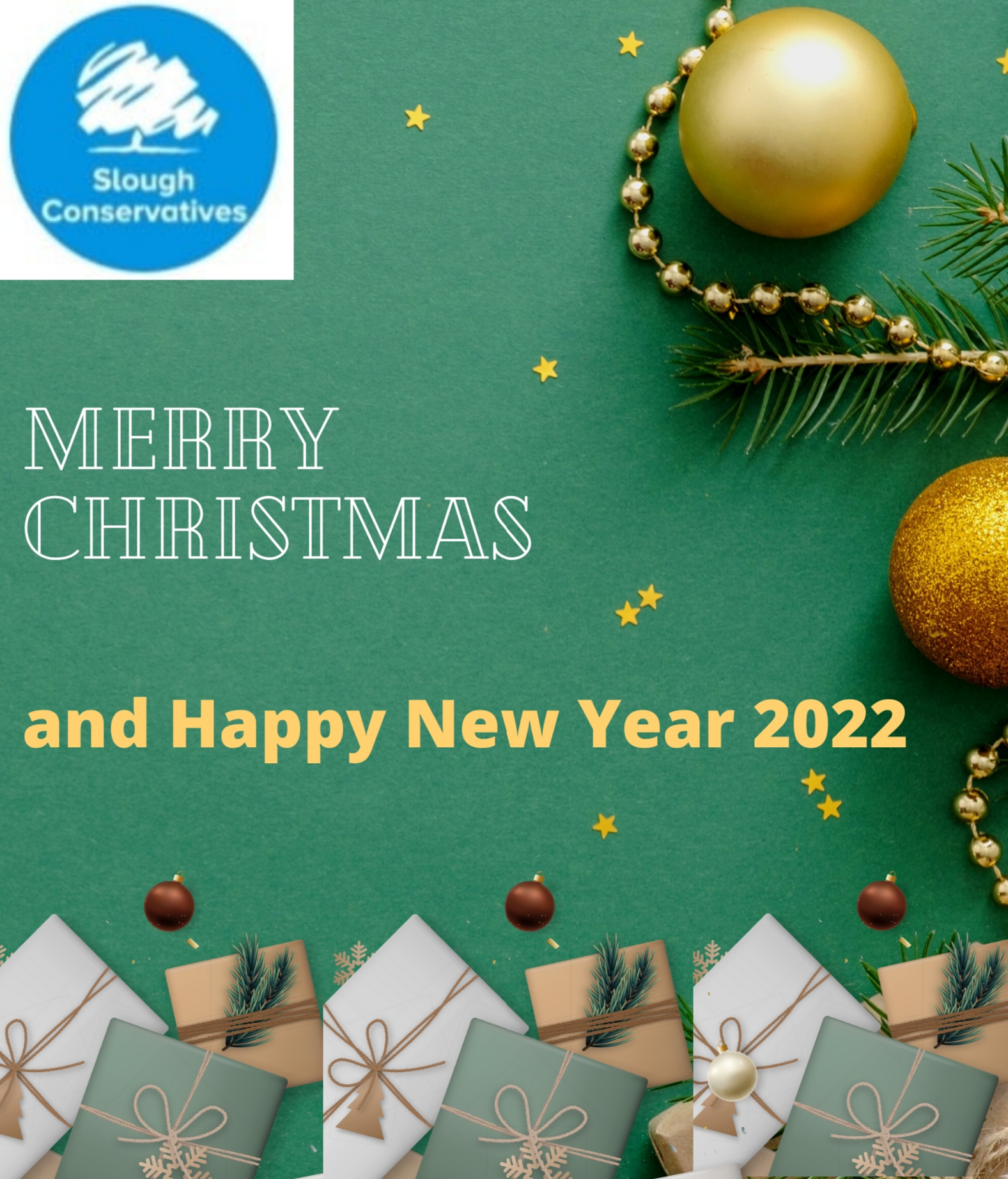 2022 Christmas For Rosebud Clothing Drive Union Township Slough Conservatives (@Sloughtory) / Twitter