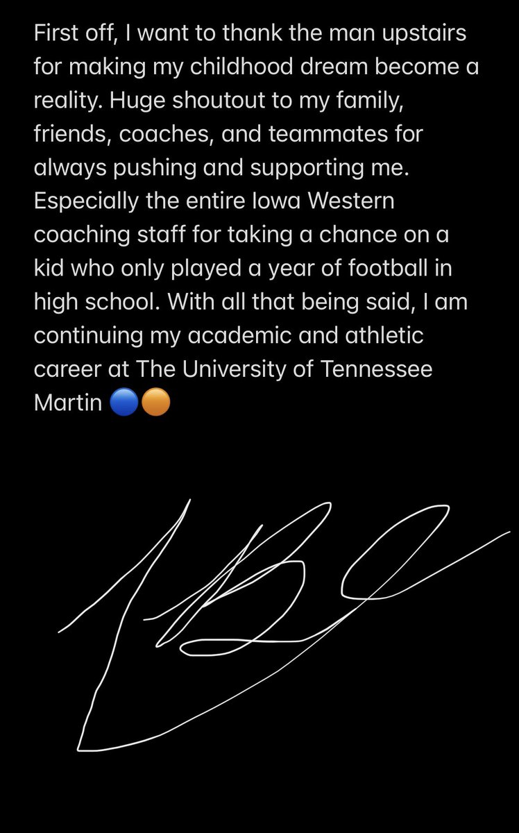 lilBV87's tweet image. Next Chapter....