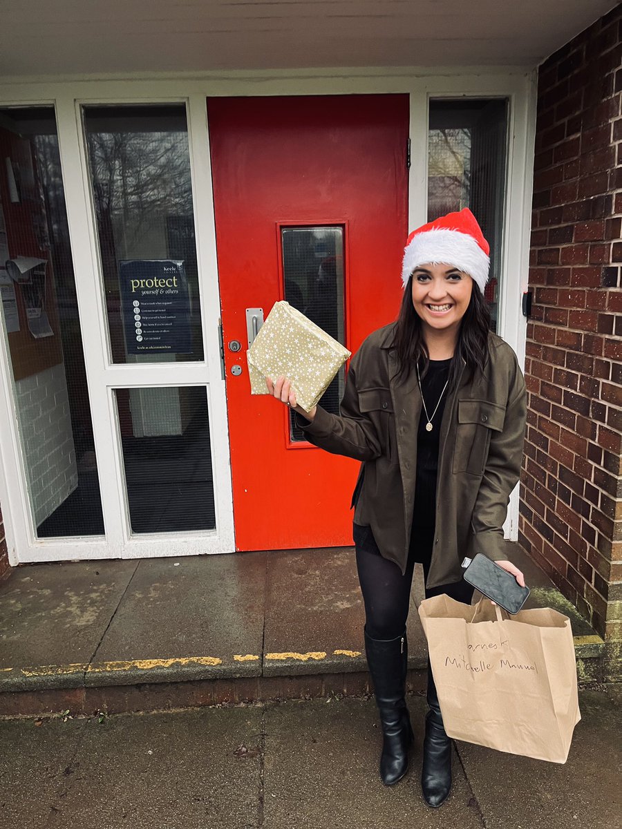 KPA - Keele tweet media