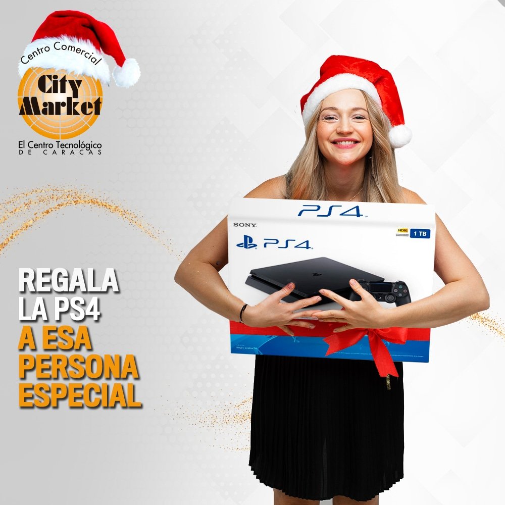 Aún estás a tiempo de adquirir los mejores regalos🛍️🎁

Hoy nuestras puertas estarán abiertas hasta las 9:00pm 

Te esperamos! ✨