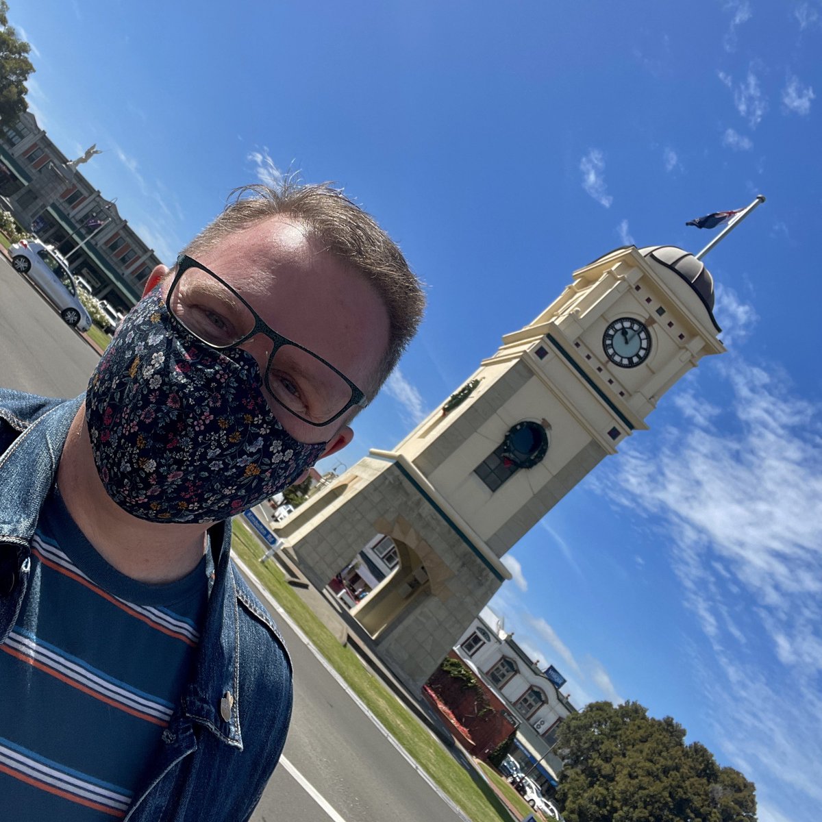 drdeanknight's tweet image. #feilding #notaspellinggremlin 🥸