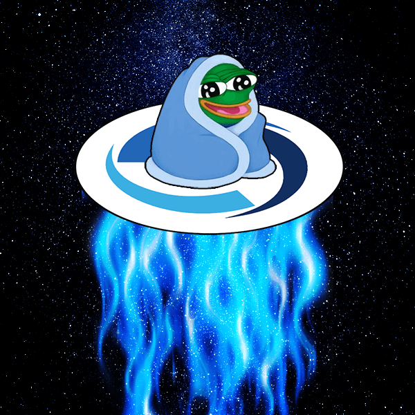 StateraProject's tweet photo. It's MEME time!
Our competition has started with a bang and is up until the 28th of December.
We're calling on all the talents out there to step up and help the Defi OG shine!

Let's burn on @FantomFDN!
@StateraProject #StateraFTM #BurnOnOpera $STA $FTM https://t.co/DoT0Q9qXVz