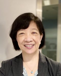 OoR_UNC's tweet photo. Please join us in congratulating Dr. Jenny Ting for receiving the Illinois State University Distinguished Alumni Award! So well deserved! Read more about her award here: https://t.co/YhVZOfNJHP https://t.co/wrZ0EX3zl0