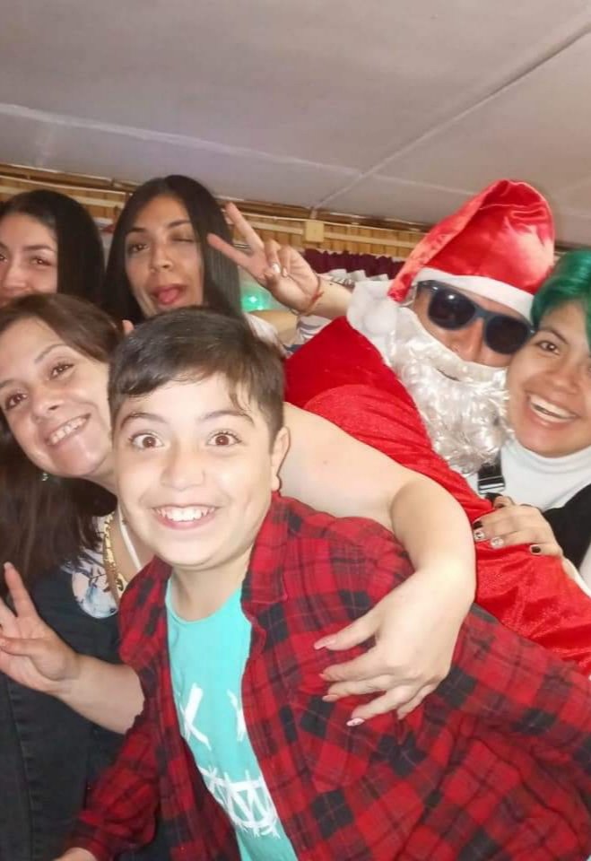 cachabachalbo's tweet photo. #nostalgianavideña https://t.co/byfqGyWBPY