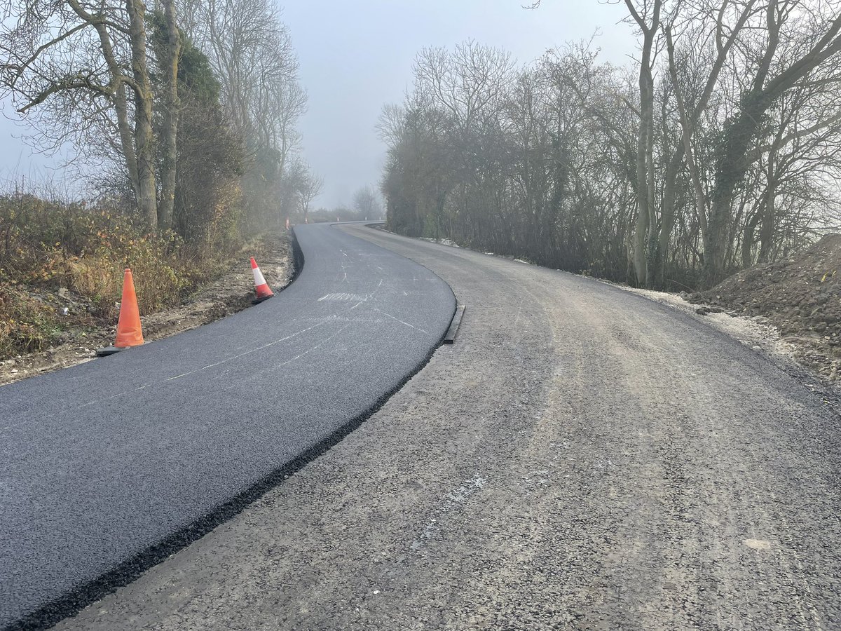 Hall Macadam Ltd tweet media