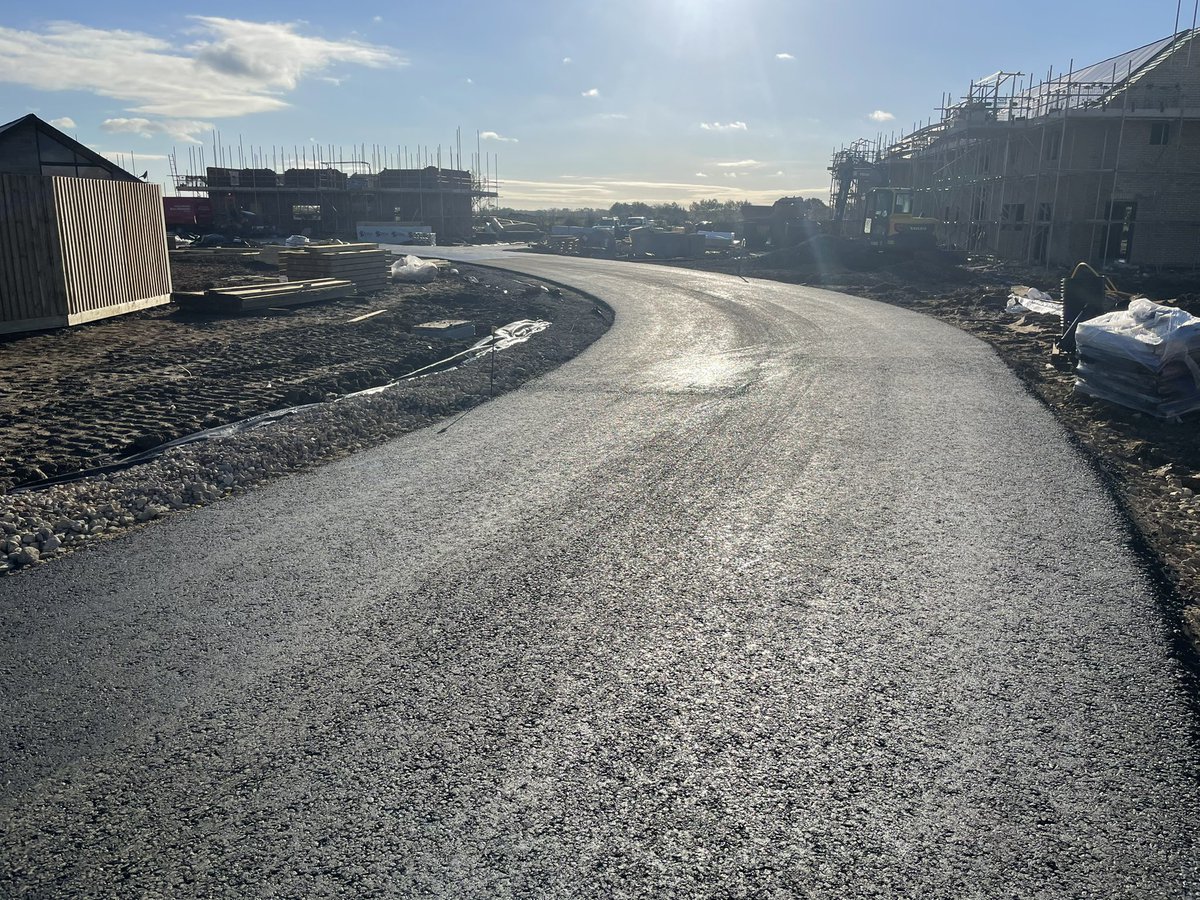 Hall Macadam Ltd tweet media