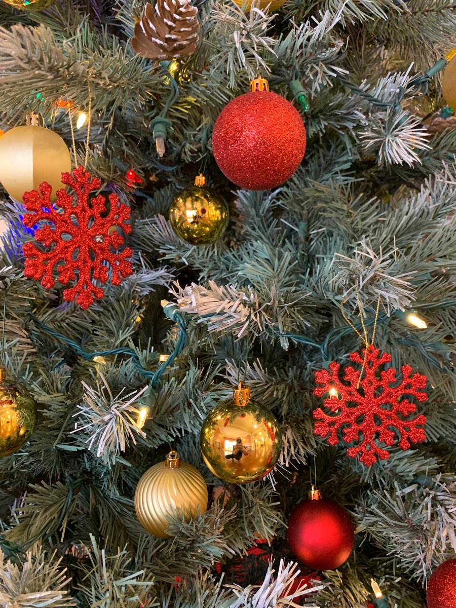 DedhamThrives's tweet photo. Non-Emergency Town Offices will be closed 12/24 and will reopen on 12/27. 

Excess Recycling Collection 12/27 for 2 weeks (on your regular recycling week)

DPW will begin free Christmas tree disposal next week through Jan 2022 until all are collected

Happy Holidays, #DedhamMA https://t.co/pia1g2L1C8