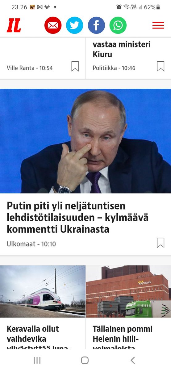 KuhaPentti's tweet photo. Tätähän tämä on.. kaivettaan niin negatiivinen kuva videosta esille kun vaan voi.. .. naapurin kansa pitäs vaan piättää välit kunnosa. muuten asuminen käy raskaaksi🙄 https://t.co/gy2JxckJ7B