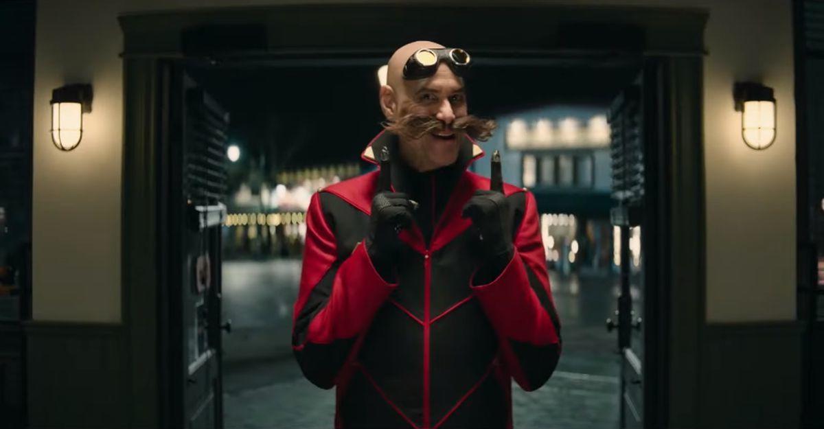 DanielPlays5053's tweet photo. @Midnight_Krys consider the following https://t.co/NUc1aNT06S