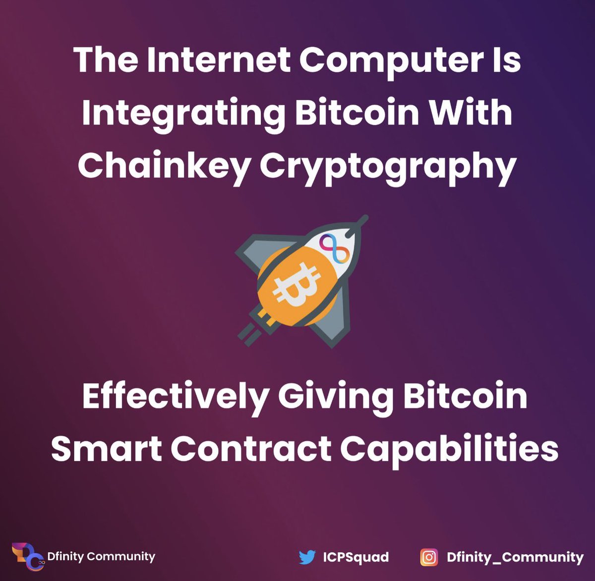 007MuhammedAli's tweet photo. @Bitcoin https://t.co/JLz3bRozZj
