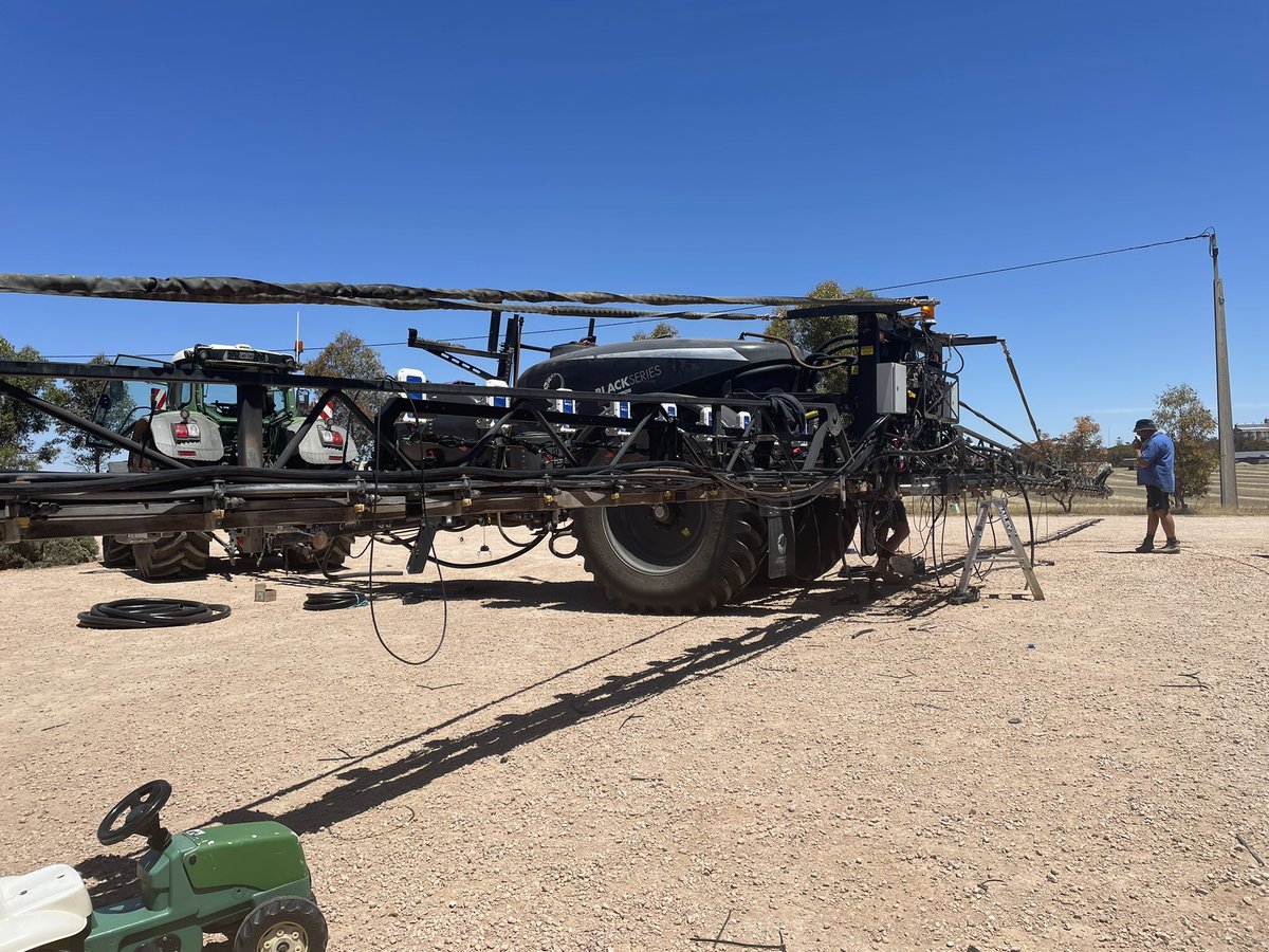 fieldworkssa tweet media