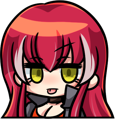 クリスマスとイブはもちろん絵を描いて過ごします。 