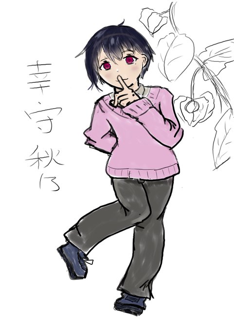 鬼灯 高画質 のtwitterイラスト検索結果 古い順 鬼灯 高画質 のtwitterイラスト検索結果 古い順