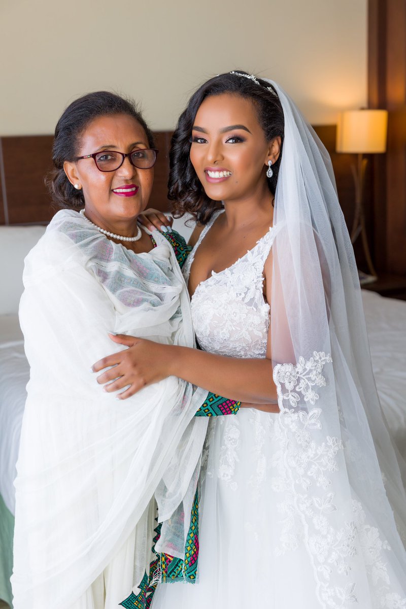 To the woman who relentlessly invested everything she had on her children, I love you soooo much እናቴ.

<a href="/belaykt/">Belay Kassa</a> <a href="/DeborahKassa1/">Deborah Kassa</a> <a href="/Betelehem_Belay/">BB</a> @ipardonyoutoo