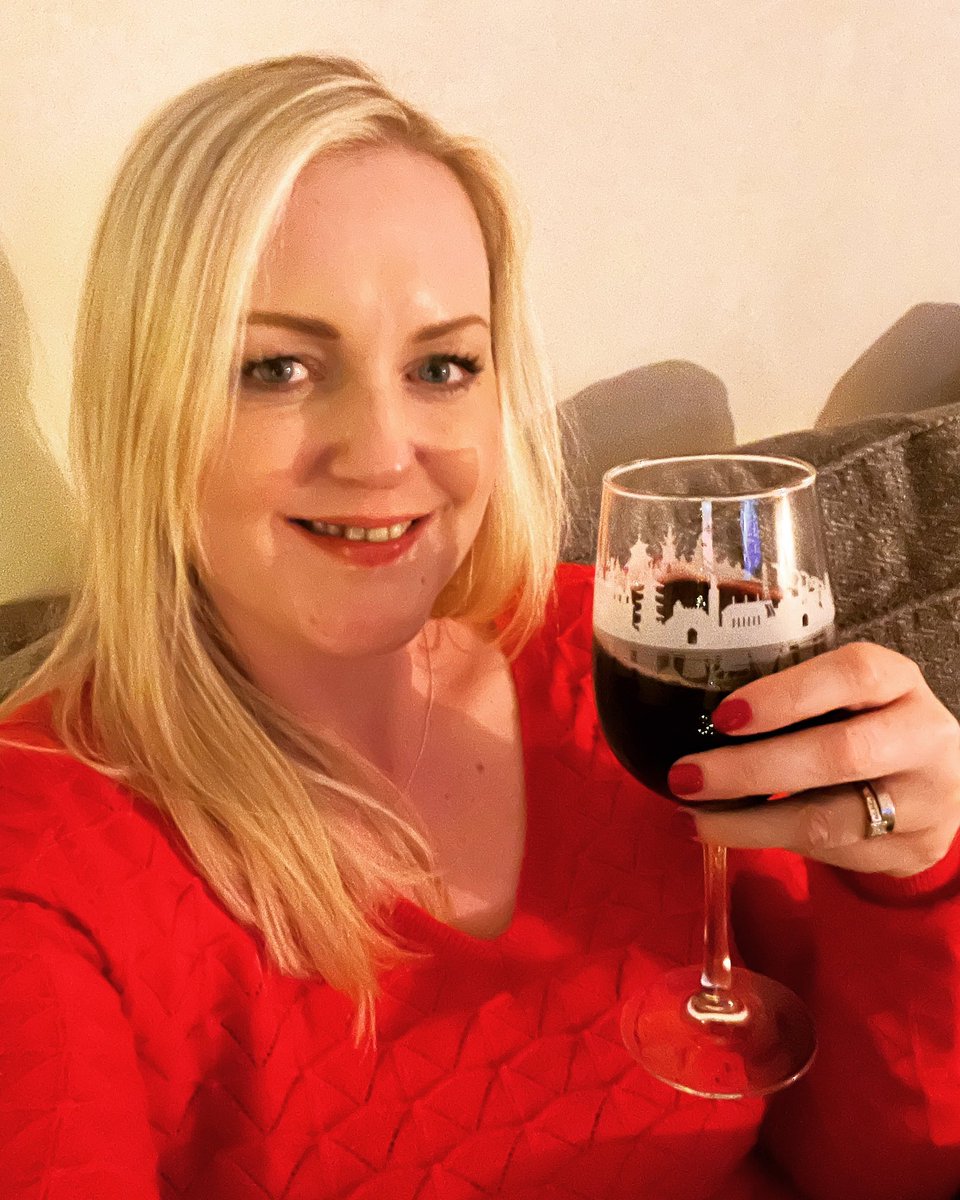 Work done until after Chrimble. What a year, month, week 😴 happy Christmas one and all. Hope it’s a good one🎄🎅🏼❤️