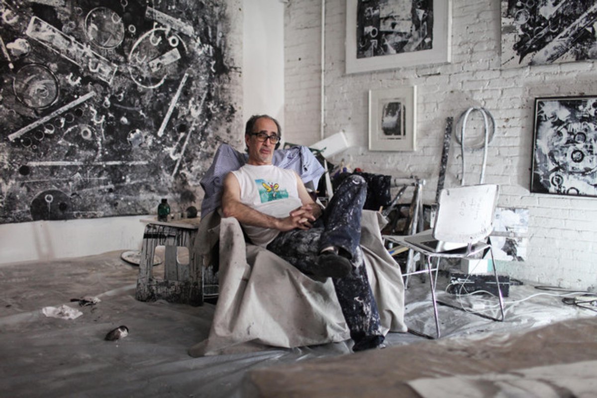 Cancer for Christmas tweet media