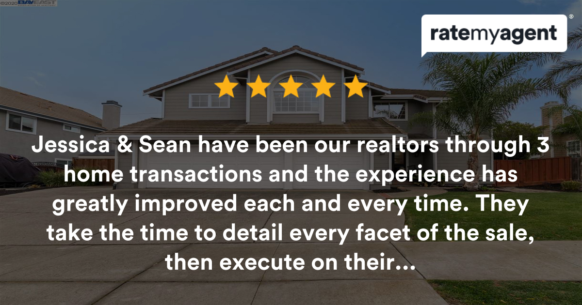 JJxsn's tweet photo. My latest RateMyAgent review in Livermore
https://t.co/m7eOd1PbGD https://t.co/ZWQQVmLomk