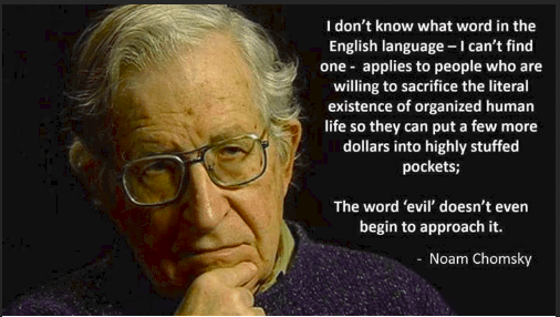 Darren Kloomok tweet media