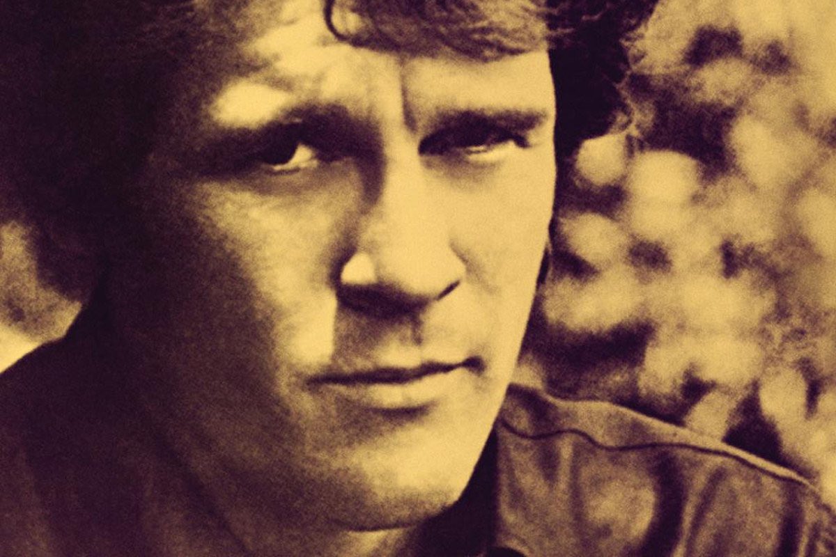 The songwriting genius Tim Hardin would have turned 80 today. Happy birthday Long Tall Timmy. 