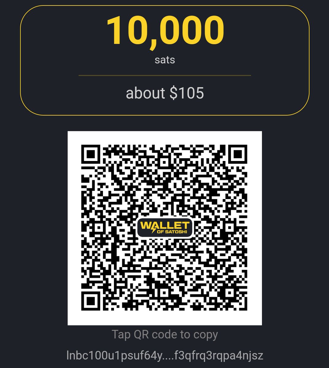 thebatzuk's tweet photo. @ArcaneResearch @sammywiener @mstromsvik @TheBTCPriceBot @mark_rex_h @pierrevendelboe @FranciaAlvares @kotzam_gaidaros @Btcfan4 @Arshiya_mhe @parsa_mhe @arantxalopezc @BobbyPerew Thanks! https://t.co/Ir1ObnnFoj