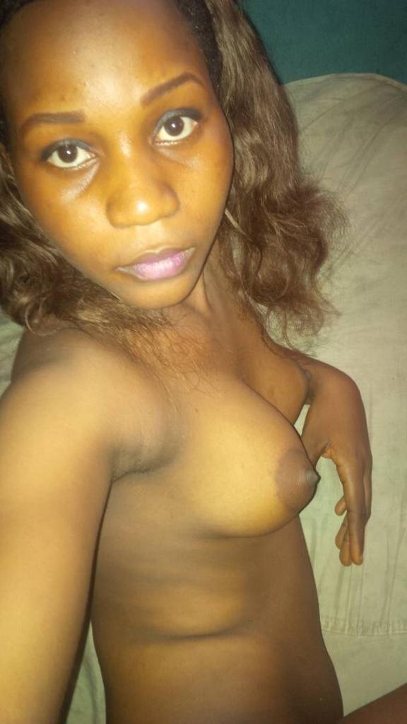 Homesex234's tweet photo. @african_leaks https://t.co/tlxhqTreTw