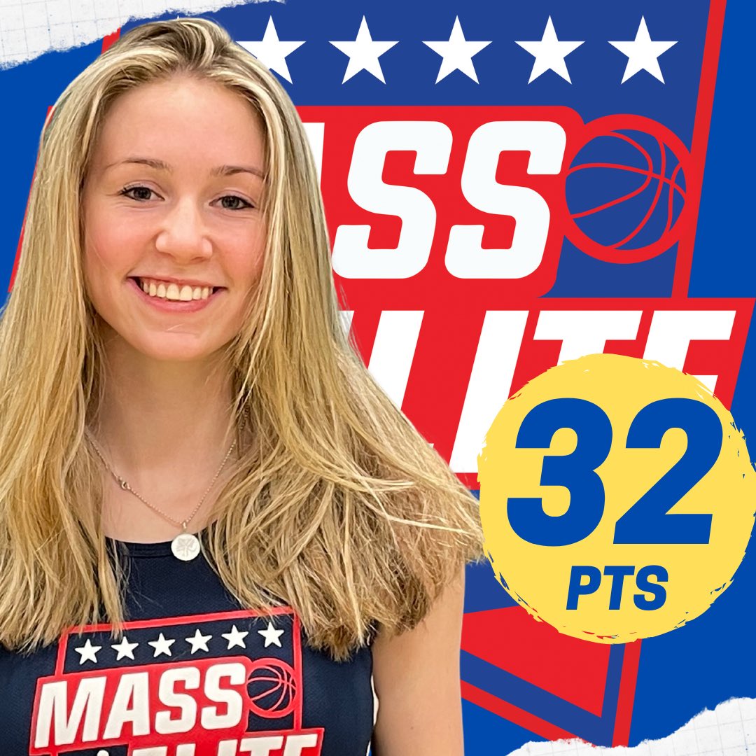 PolliEric's tweet photo. What do Cam Keliher (@CamKeliher) and Avery Hallinan (@averyhallinan11) both have in common? They both represent @amesburybball and @MassEliteHoop, both recently committed @ECGulls and last evening they each joined the #30PointClub in wins against Georgetown #AllELITE https://t.co/Nc9RQzz85O